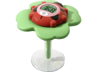 Scala Sc70 Babybadthermometer