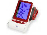Scala SC7701 Bovenarm Bloeddrukmeter 02489