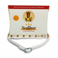 Scalibor Protectorband Large voor Honden per 6