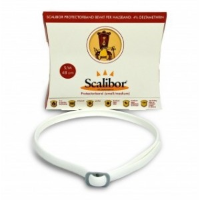 Scalibor Protectorband Small/medium Hond per 6