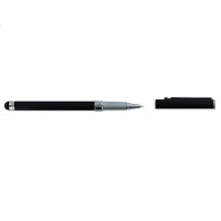 Xccess Capacitive Stylus Incl. Ballpoint Black