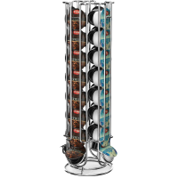 Capsule Houder K Fee A32