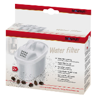 Scanpart Filterpatronen