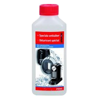 Capsule Machine Ontkalker, 250ml