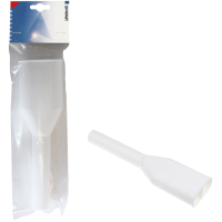 Scanpart PVC y stuk Afvoer