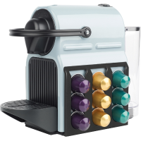 U Cap Capsule Houder Inissia Nespresso