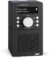 Scansonic P3000 Bt