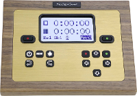 Schaakcomputer stuurmodule Millennium Chess The King Element M823