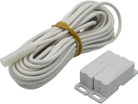 Schabus 300771 SHT 3020 Magneetcontact