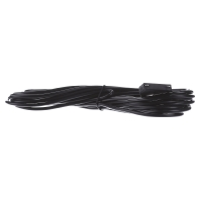 Schabus 300745 SHT 5006 Bodensensor 6 Extra sensor voor watermelder