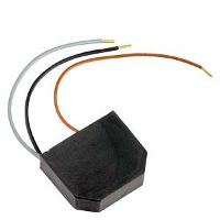 Schakelklok IP20 Siemens 5TG59011KK
