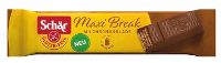 Schar Maxi Break Melkchocolade Reep