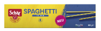 Schar Pasta Spaghetti
