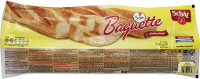 Schar Baguette Glutenvrij