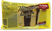 Schar Marmercake Glutenvrij