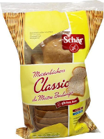 Schar Witbrood Classic Glutenvrij