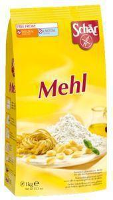 Schar Meelmix Glutenvrij