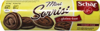 Schar Mini Sorrisi