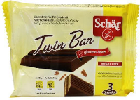 Schar Twin Bar Glutenvrij