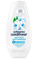 Schauma Anti Klit Conditioner