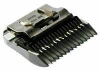 Scheerkop Clipclap Max 9 Mm