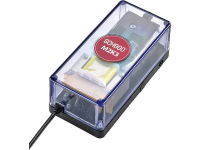 Schego 739 Aquariumbeluchting 350 L/h