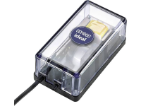 Schego 769 Aquariumbeluchting 150 L/h