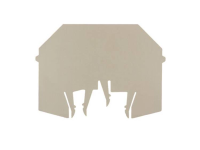 Scheidingswand Weidmã¼ller Wtw En 1058800000 20 Stuks