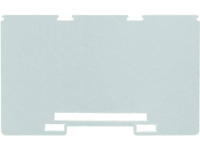 Scheidingswand Weidmã¼ller Wtw Wf8 2300 1780910000 20 Stuks