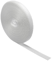 Schellenberg 36103 Rolluikband Geschikt voor Schellenberg Maxi