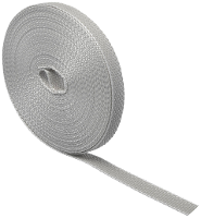 Schellenberg 41102 Rolluikband Geschikt voor Schellenberg Mini