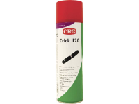 CRC 30205 AA Scheurtestmiddel CRICK 120 500 ml