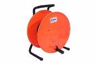 Schill HT300.SO A=300/C=125 Oranje