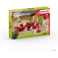 Adventskalender   Farm World