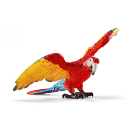 14737 Schleich Ara