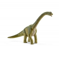 Schleich Dinosaurs   Brachiosaurus 14581