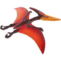 Schleich Dinosaurs   Pteranodon speelfiguur
