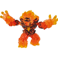 Schleich Eldrador   Lavademon 70145