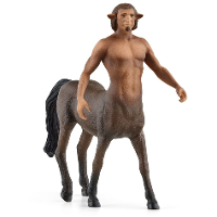 Schleich Harry Potter   Firenze speelfiguur
