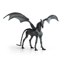 Schleich Harry Potter   Terzieler speelfiguur