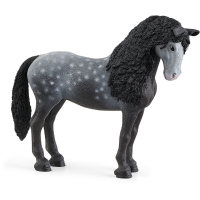 Schleich Horse Club   Pura Raza Española merrie 13922
