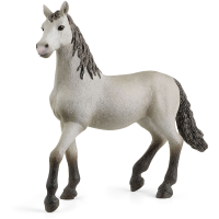 Schleich Horse Club   Pura Raza Española pony speelfiguur 13924