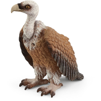 Schleich Wild Life   Gier 14847