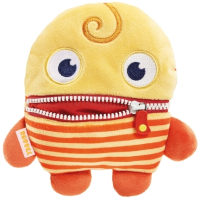 Bobble   17 cm