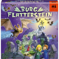Burg Flatterstein