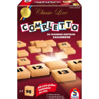 Completto