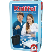 Kniffel