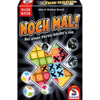 SSP Noch mal!