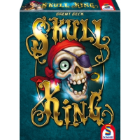 SSP Skull King