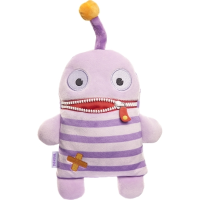 Wanda   22 cm